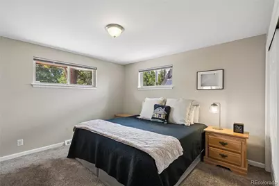 1521 S Carr Street, Lakewood, CO 80232 - Photo 23