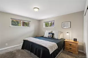 1521 S Carr St, Lakewood, CO 80232 - Photo 23