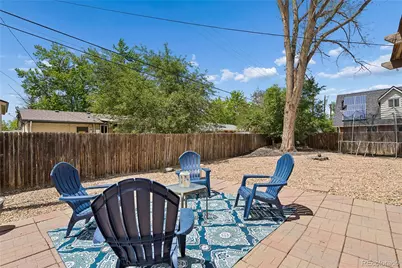 1521 S Carr Street, Lakewood, CO 80232 - Photo 41