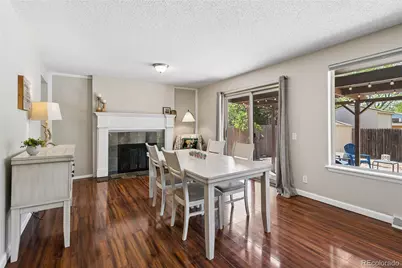 1521 S Carr Street, Lakewood, CO 80232 - Photo 13