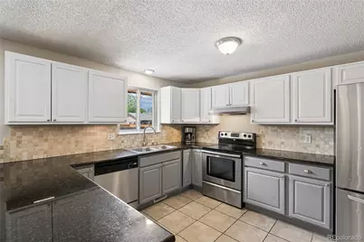 1521 S Carr Street, Lakewood, CO 80232 - Photo 15