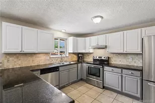 1521 S Carr St, Lakewood, CO 80232 - Photo 15