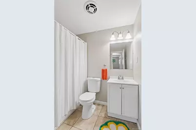 1521 S Carr Street, Lakewood, CO 80232 - Photo 27