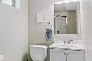 1521 S Carr St, Lakewood, CO 80232 - Photo 37