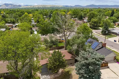 1521 S Carr Street, Lakewood, CO 80232 - Photo 47