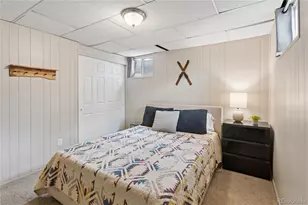 1521 S Carr St, Lakewood, CO 80232 - Photo 35