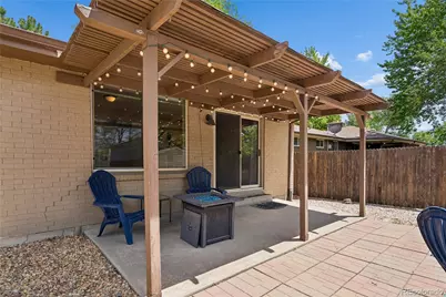 1521 S Carr Street, Lakewood, CO 80232 - Photo 39