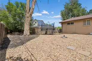 1521 S Carr St, Lakewood, CO 80232 - Photo 43