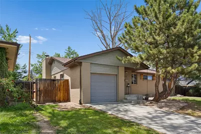 1521 S Carr Street, Lakewood, CO 80232 - Photo 7
