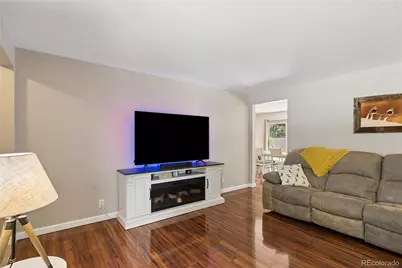 1521 S Carr Street, Lakewood, CO 80232 - Photo 9
