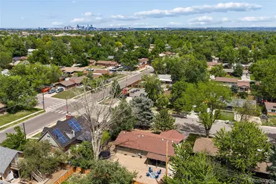 1521 S Carr Street, Lakewood, CO 80232 - Photo 49