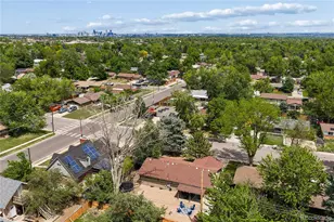 1521 S Carr St, Lakewood, CO 80232 - Photo 49