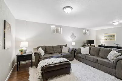 1521 S Carr Street, Lakewood, CO 80232 - Photo 31