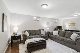 1521 S Carr St, Lakewood, CO 80232 - Photo 31