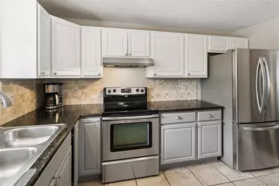 1521 S Carr Street, Lakewood, CO 80232 - Photo 17