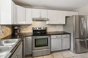 1521 S Carr St, Lakewood, CO 80232 - Photo 17