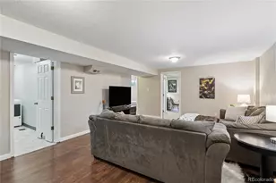 1521 S Carr St, Lakewood, CO 80232 - Photo 29
