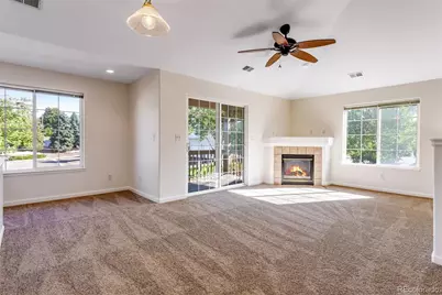 5151 29th Street #1210, Greeley, CO 80634 - Photo 5