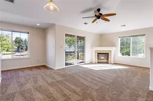 5151 29th Street, Greeley, CO 80634 - Photo 5