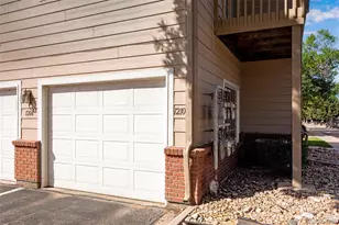 5151 29th Street, Greeley, CO 80634 - Photo 15