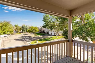 5151 29th Street, Greeley, CO 80634 - Photo 3