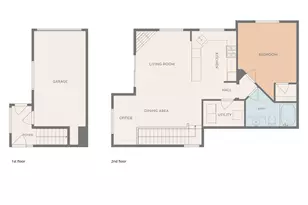 5151 29th Street, Greeley, CO 80634 - Photo 23