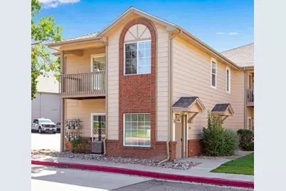 5151 29th Street #1210, Greeley, CO 80634 - Photo 1