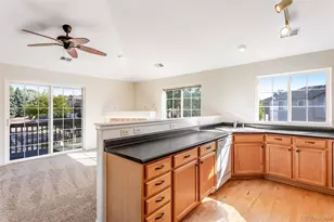 5151 29th Street, Greeley, CO 80634 - Photo 7
