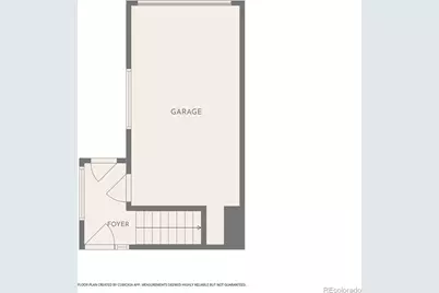 5151 29th Street #1210, Greeley, CO 80634 - Photo 21