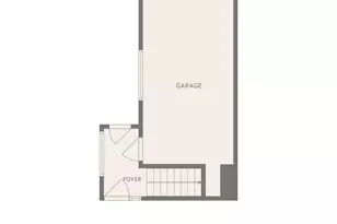 5151 29th Street, Greeley, CO 80634 - Photo 21