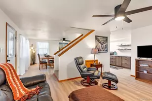 570 Rocky Ridge Rd, Westcliffe, CO 81252 - Photo 13