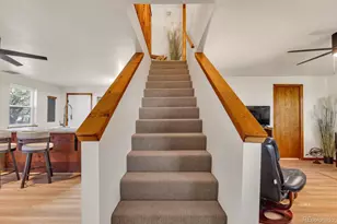 570 Rocky Ridge Rd, Westcliffe, CO 81252 - Photo 17