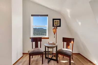 570 Rocky Ridge Road, Westcliffe, CO 81252 - Photo 23