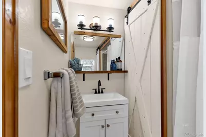 570 Rocky Ridge Road, Westcliffe, CO 81252 - Photo 15