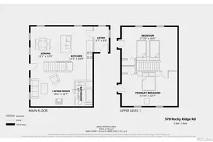 570 Rocky Ridge Rd, Westcliffe, CO 81252 - Photo 33