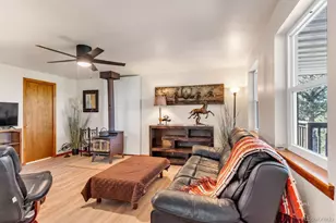 570 Rocky Ridge Rd, Westcliffe, CO 81252 - Photo 11