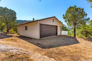 570 Rocky Ridge Rd, Westcliffe, CO 81252 - Photo 27