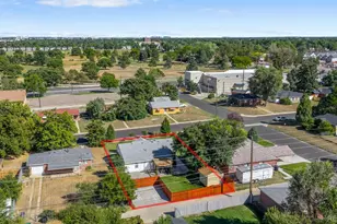 3613 N Harrison St, Denver, CO 80205 - Photo 15