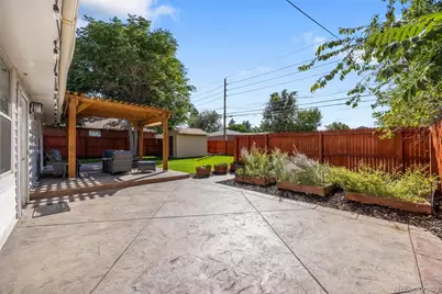 3613 N Harrison Street, Denver, CO 80205 - Photo 13