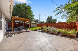 3613 N Harrison St, Denver, CO 80205 - Photo 13