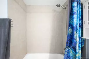 3613 N Harrison St, Denver, CO 80205 - Photo 29