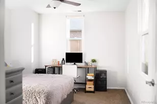 3613 N Harrison St, Denver, CO 80205 - Photo 25