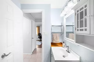 3613 N Harrison St, Denver, CO 80205 - Photo 21