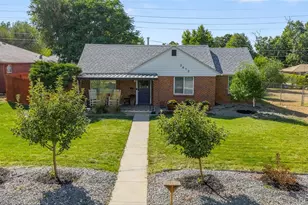 3613 N Harrison St, Denver, CO 80205 - Photo 43