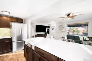 3613 N Harrison St, Denver, CO 80205 - Photo 15