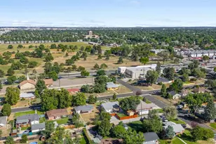 3613 N Harrison St, Denver, CO 80205 - Photo 47