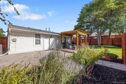 3613 N Harrison Street, Denver, CO 80205 - Photo 7