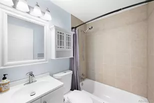 3613 N Harrison St, Denver, CO 80205 - Photo 23