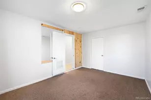 3613 N Harrison St, Denver, CO 80205 - Photo 27