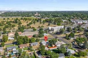 3613 N Harrison St, Denver, CO 80205 - Photo 17